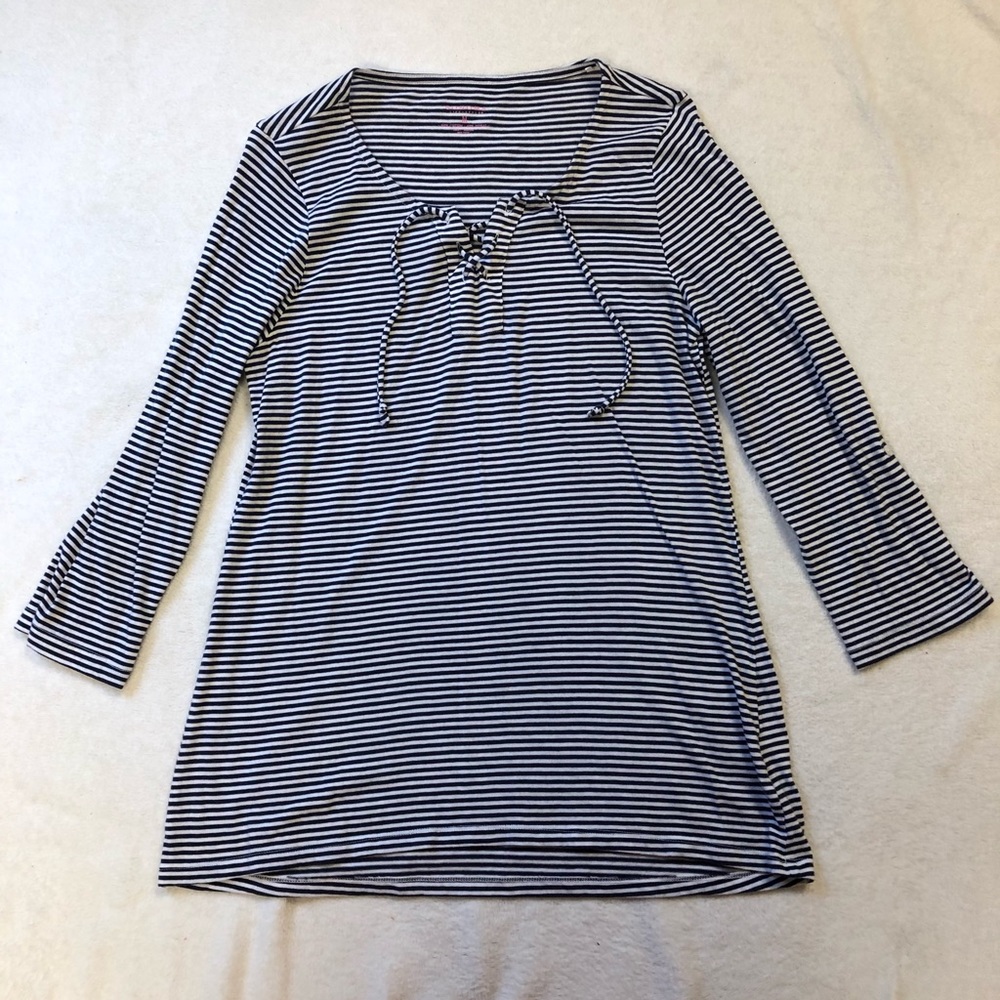 Women’s shirt
